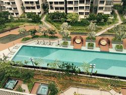 Bedok Residences (D16), Apartment #149079172